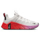 Nike Free Metcon 7